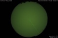 2012/5/22 19:00’40”
