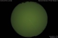 2012/5/22 19:08’40”