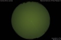 2012/5/22 19:09’10”