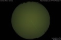 2012/5/22 19:09’40”