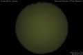 2012/5/22 19:10’10”