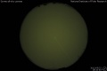 2012/5/22 19:10’40”