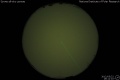 2012/5/22 19:11’10”