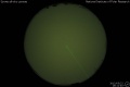 2012/5/22 19:11’40”