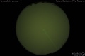 2012/5/22 19:12’10”