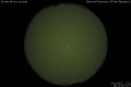 2012/5/22 19:12’40”