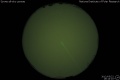 2012/5/22 19:14’10”