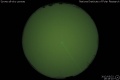 2012/5/22 19:19’10”