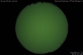 2012/5/22 19:30’10”