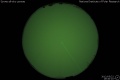 2012/5/22 19:40’10”