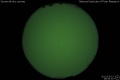 2012/5/22 19:50’10”