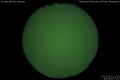 2012/5/22 20:05’10”