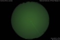 2012/5/22 20:17’10”