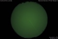 2012/5/22 20:18’10”