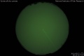 2012/5/22 20:20’10”
