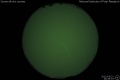 2012/5/22 20:29’10”
