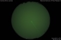 2012/5/22 20:30’10”
