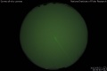 2012/5/22 20:30’40”