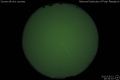 2012/5/22 20:33’10”