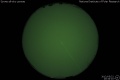 2012/5/22 20:34’10”