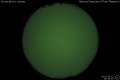 2012/5/22 20:39’10”