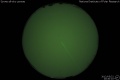 2012/5/22 20:40’10”