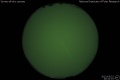2012/5/22 20:41’10”