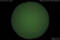 2012/5/22 20:42’10”