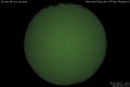 2012/5/22 20:49’10”