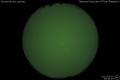 2012/5/22 20:50’10”