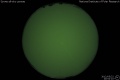 2012/5/22 20:52’10”