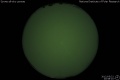 2012/5/22 20:58’10”