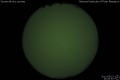 2012/5/22 21:00’40”