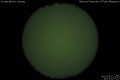 2012/5/22 21:01’10”