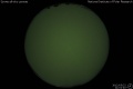 2012/5/22 21:02’40”