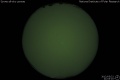 2012/5/22 21:03’10”