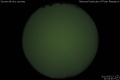 2012/5/22 21:04’40”