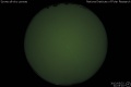2012/5/22 21:05’10”