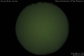 2012/5/22 21:06’10”