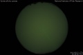 2012/5/22 21:08’40”