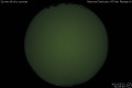 2012/5/22 21:09’40”