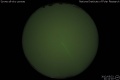 2012/5/22 21:11’10”