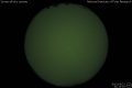 2012/5/22 21:13’10”