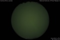 2012/5/22 21:17’40”