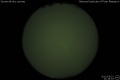 2012/5/22 21:18’10”