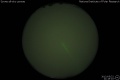 2012/5/22 21:19’10”