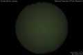 2012/5/22 21:22’40”