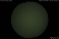 2012/5/22 21:23’10”