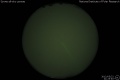 2012/5/22 21:23’40”