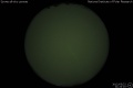 2012/5/22 21:24’10”
